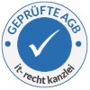 it-recht-kanzlei.de-Logo