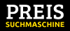 preissuchmaschine.de-Logo