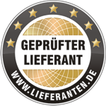 lieferanten.de-Logo