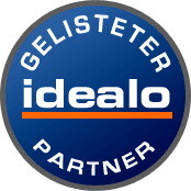 idealo.de-Logo